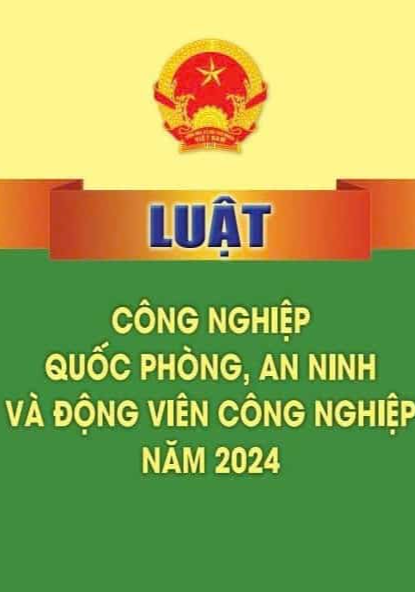 Ảnh minh họa.