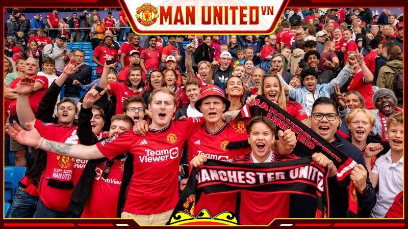 ManUnitedVN: Cập nhật liên tục lịch thi đấu siêu kinh điển MC - MU - Ảnh 3