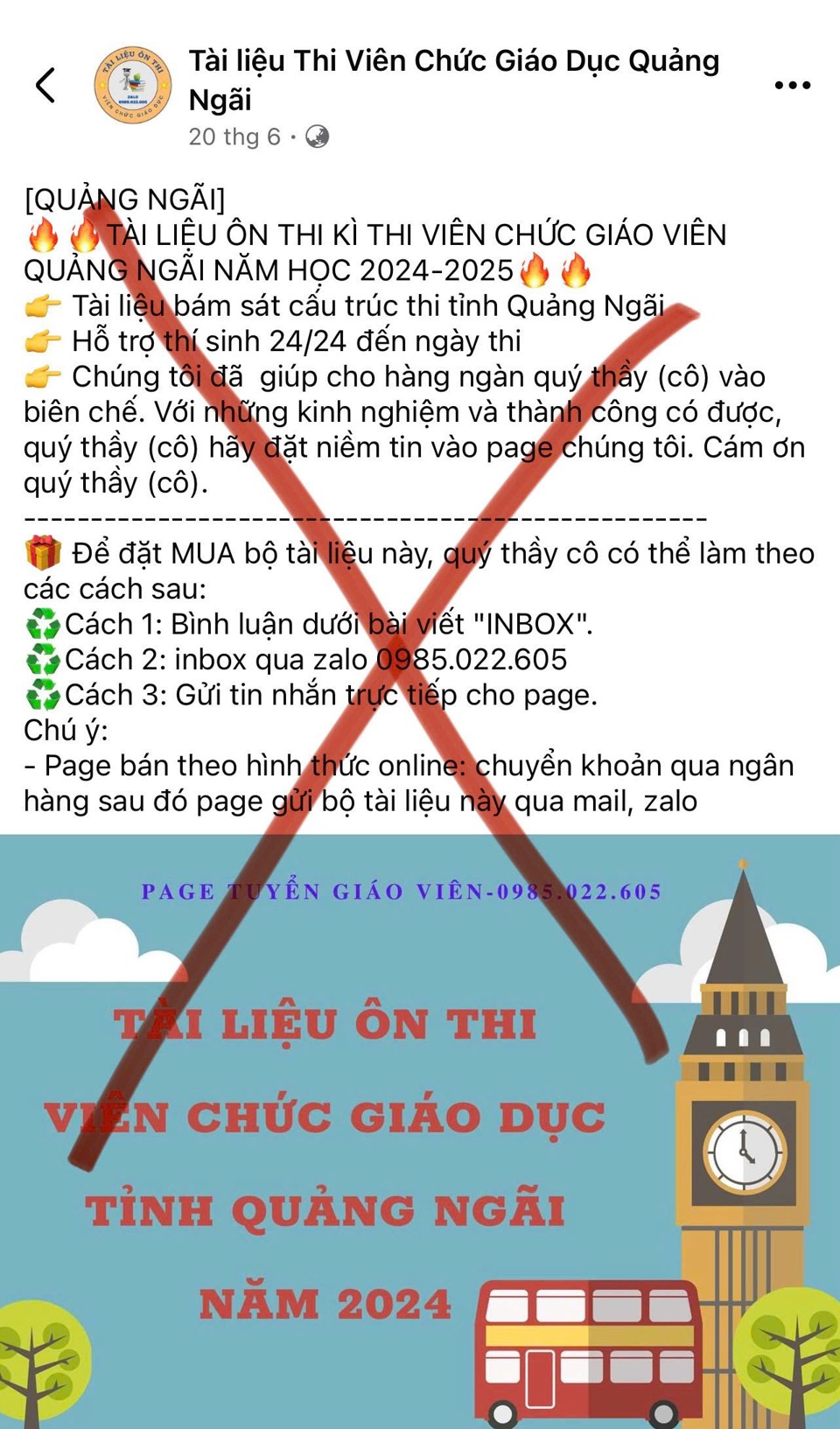 &nbsp;T&agrave;i liệu&nbsp;&ocirc;n thi kỳ thi vi&ecirc;n chức gi&aacute;o vi&ecirc;n Quảng Ng&atilde;i năm học 2024- 2025 đ&atilde; được b&aacute;n từ th&aacute;ng 6/2024.