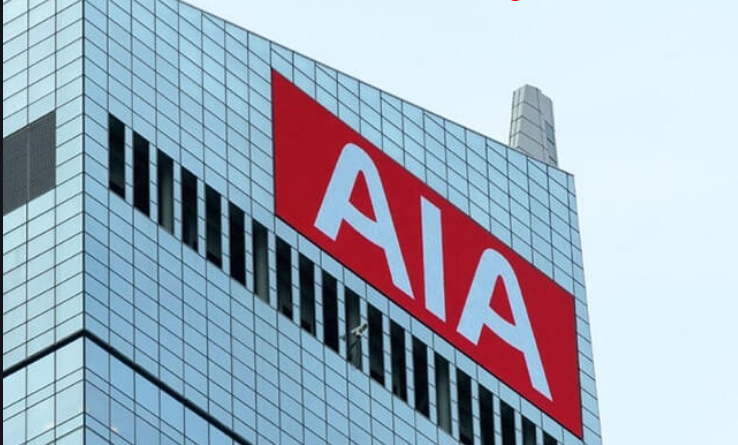 AIA Việt Nam chi trả 6,5 tỷ đồng bồi thường thiệt hại sau b&atilde;o lũ