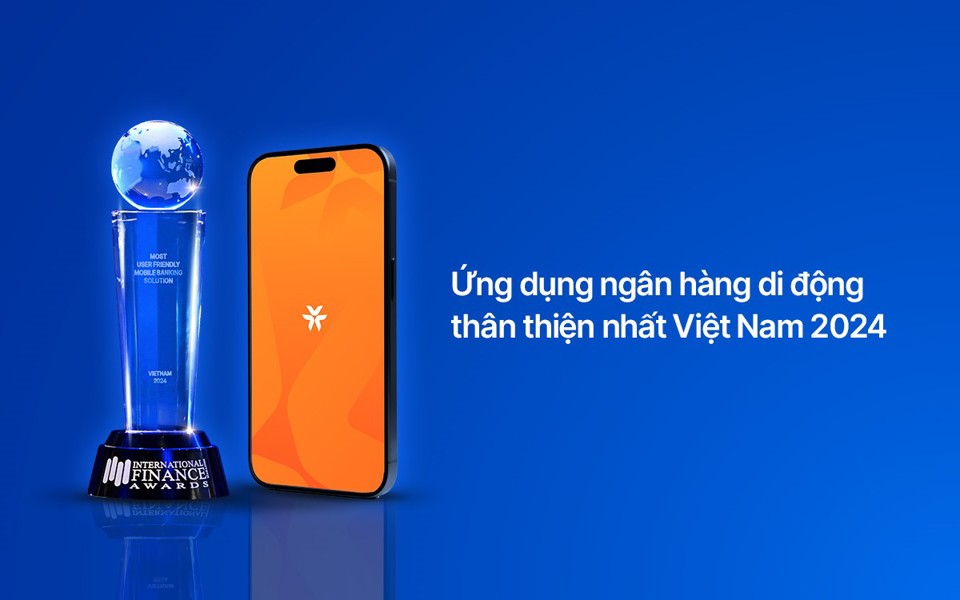 MyVIB l&agrave; một điển h&igrave;nh về việc ứng dụng c&ocirc;ng nghệ ti&ecirc;n tiến v&agrave;o ng&acirc;n h&agrave;ng số tại Việt Nam, nổi bật gồm: