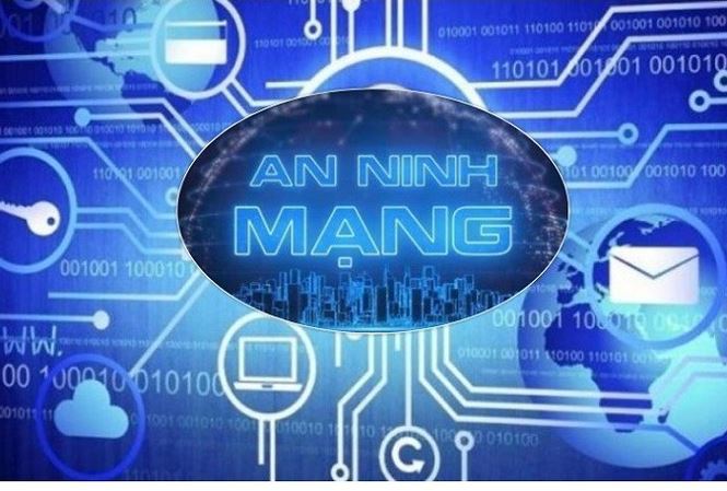 Thủ tướng quyết định lấy ng&agrave;y 6/8 hằng năm l&agrave; Ng&agrave;y An ninh mạng Việt Nam