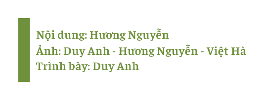 Bầu ơi thương lấy bí cùng - Ảnh 10