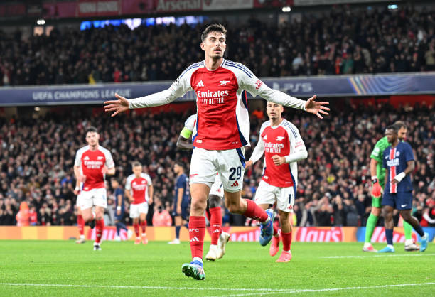 Arsenal sẽ đối đầu với Liverpool tr&ecirc;n s&acirc;n nh&agrave; v&agrave;o l&uacute;c 23 giờ 30 ng&agrave;y 27/10. Ảnh: Getty