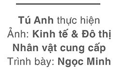 Để Hà Nội tiếp tục là “thành phố vì hòa bình”: Nguyện vọng của người dân là kim chỉ nam - Ảnh 8