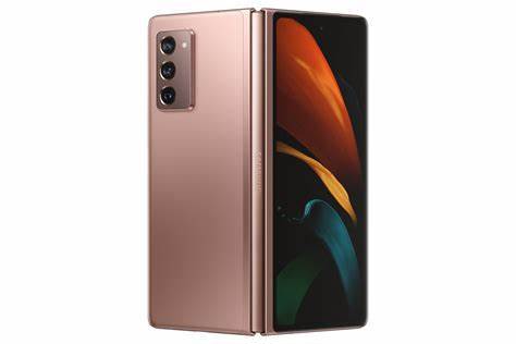 Galaxy Z Fold2 dừng cập nhật phần mềm &nbsp;