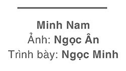 Trung tâm giáo dục đặc biệt Ngọc Ân: tiếp nối thành công-vươn tầm cao mới - Ảnh 14