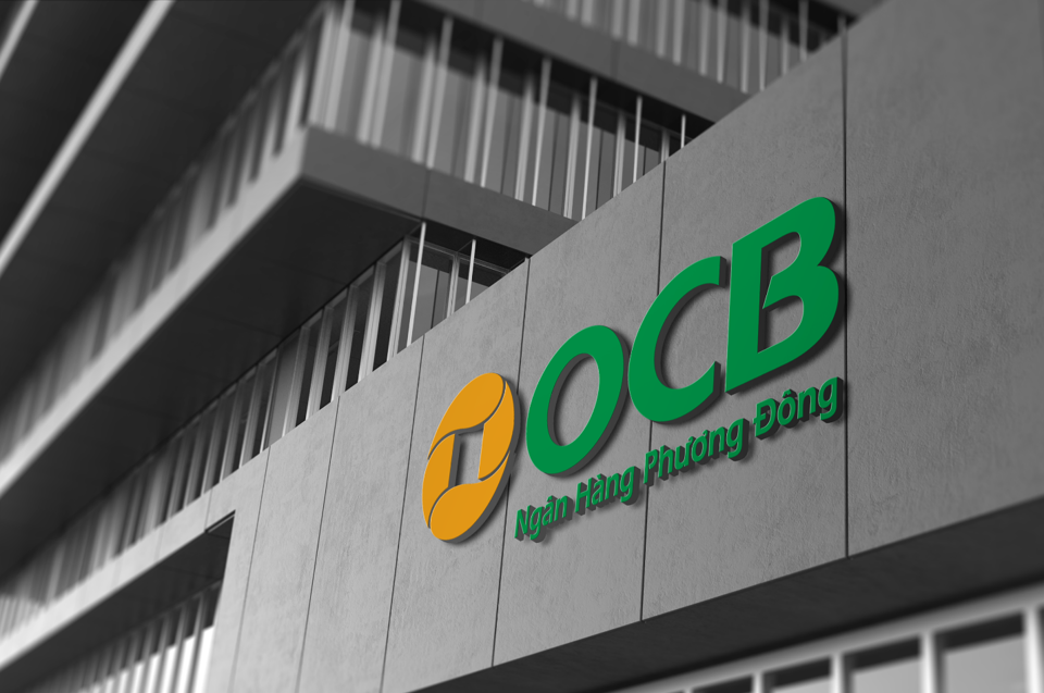 OCB ưu tiên đầu tư, phát triển quy mô hoạt động và chuyển đổi số - Ảnh 1