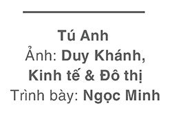 Trụ cột kinh tế “tỏa sáng” với dấu mốc quan trọng trong quan hệ Pháp-Việt - Ảnh 7