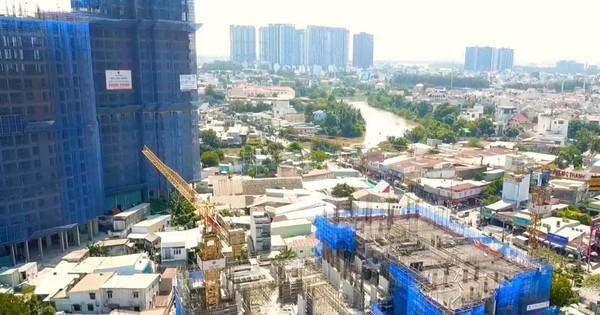 Ban chỉ đạo về r&agrave; so&aacute;t, th&aacute;o gỡ kh&oacute; khăn, vướng mắc li&ecirc;n quan đến c&aacute;c dự &aacute;n l&agrave; tổ chức phối hợp li&ecirc;n ng&agrave;nh gi&uacute;p Thủ tướng Ch&iacute;nh phủ nghi&ecirc;n cứu, chỉ đạo, phối hợp giải quyết những c&ocirc;ng việc quan trọng, li&ecirc;n ng&agrave;nh để th&aacute;o gỡ kh&oacute; khăn, vướng mắc cho c&aacute;c dự &aacute;n. Ảnh minh họa