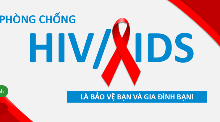 Tổ chức thực hiện c&aacute;c biện ph&aacute;p can thiệp giảm t&aacute;c hại trong dự ph&ograve;ng l&acirc;y nhiễm HIV.