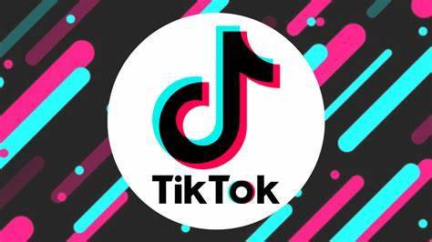 video TikTok có thể chuyển sang làm nhạc chuông  