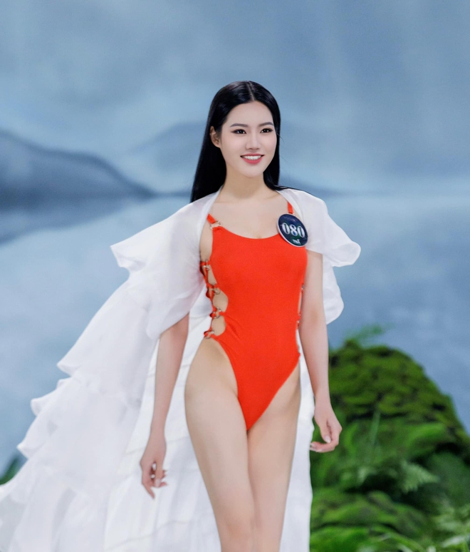 Xem trực tiếp chung kết Hoa hậu Trái đất Miss Earth 2024 trên kênh nào? - Ảnh 3