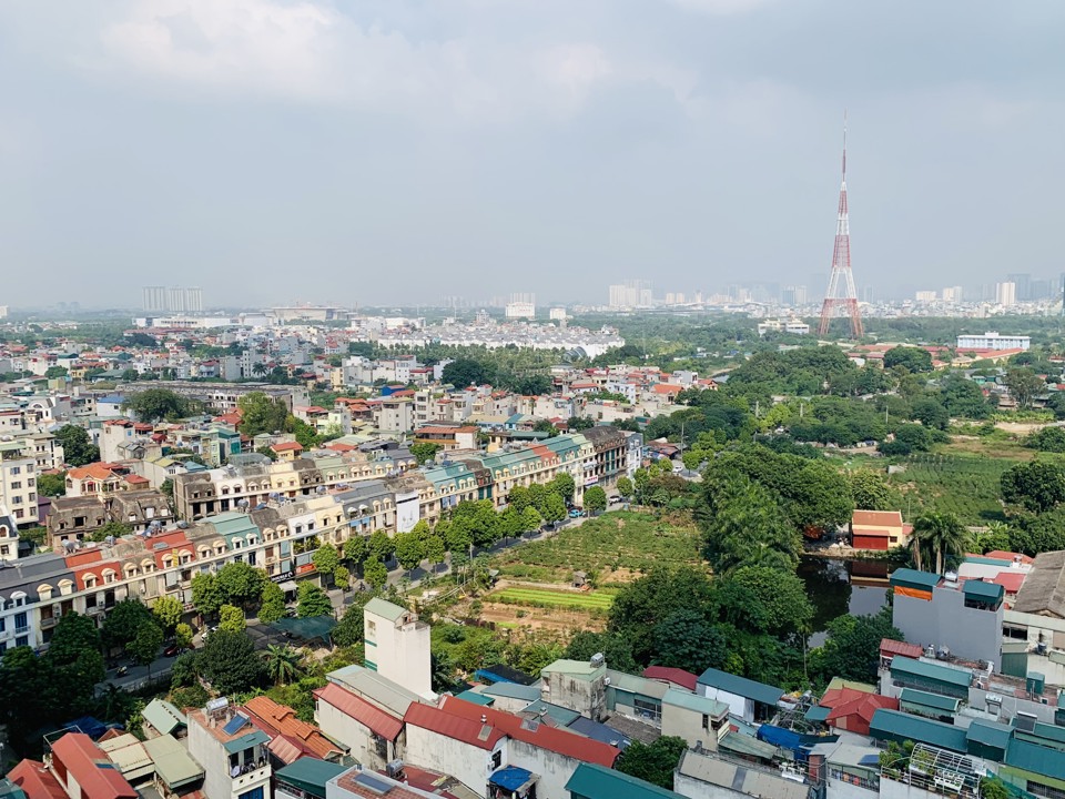 UBND TP H&agrave; Nội đ&atilde; ban h&agrave;nh kế hoạch thi h&agrave;nh Luật Thủ đ&ocirc; 2024, trong đ&oacute; quy định &ldquo;biện ph&aacute;p ngừng cung cấp dịch vụ điện, nước đối với c&ocirc;ng tr&igrave;nh, cơ sở sản xuất, kinh doanh, dịch vụ khi xử l&yacute; vi phạm&rdquo;