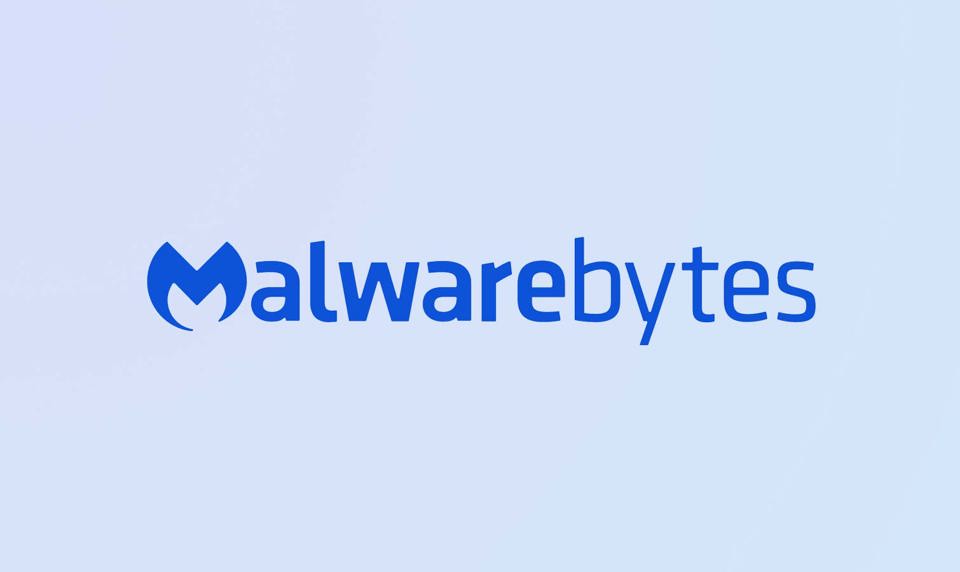 Malwarebytes&nbsp;cung cấp khả năng qu&eacute;t to&agrave;n diện.