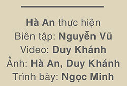 “Chợ văn minh, an toàn, hiệu quả” - giữ nét đẹp văn hóa Hà Nội - Ảnh 16