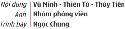 [Chính quyền số Hà Nội - chính quyền phục vụ] Bài 1: Tư duy hành động - Ảnh 17