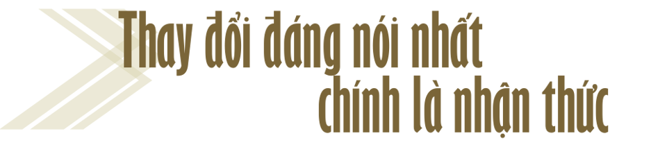 [Chính quyền số Hà Nội - chính quyền phục vụ] Bài 2: Mang lại trải nghiệm tốt nhất cho người dân - Ảnh 2