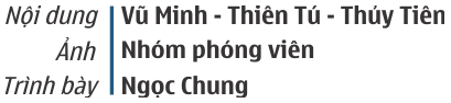 [Chính quyền số Hà Nội - chính quyền phục vụ] Bài 4: Tiến đến sự hiện đại trong quản trị - Ảnh 14