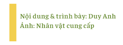 Khi thế hệ trẻ hành động để bảo vệ môi trường - Ảnh 3