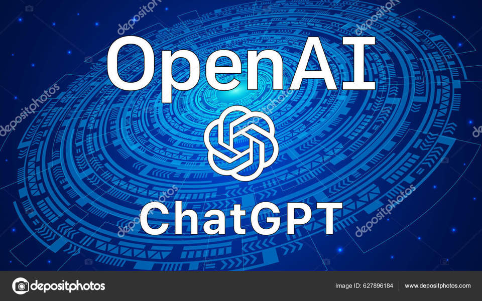 OpenAI bị c&aacute;o buộc vi phạm bản quyền với số tiền h&agrave;ng tỷ USD. &nbsp;