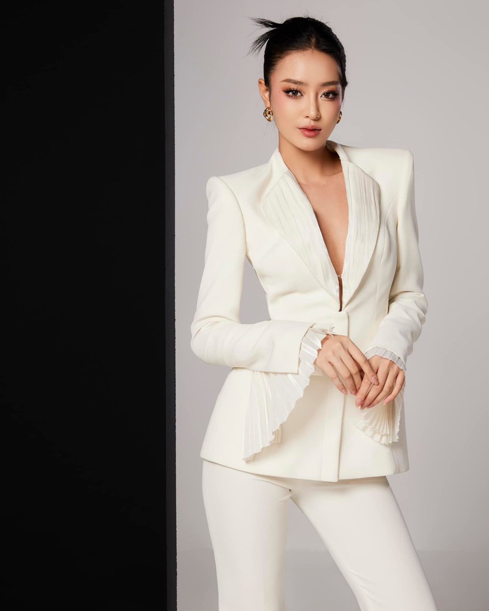 Xem trực tiếp chung kết Hoa hậu Liên lục địa Miss Intercontinental 2024 trên kênh nào? - Ảnh 3