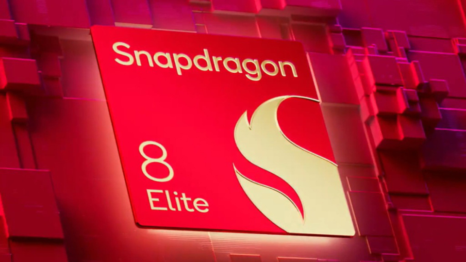 Snapdragon 8 Elite 2 sẽ c&oacute; gi&aacute; đắt đỏ