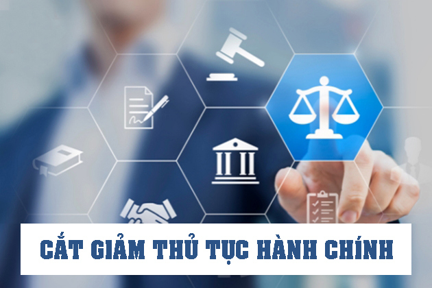 Thủ tướng ra công điện yêu cầu cắt giảm, đơn giản hóa thủ tục hành chính - Ảnh 1