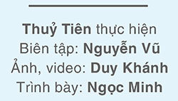 Quy tắc ứng xử - nâng cao chất lượng xây dựng người Hà Nội thanh lịch, văn minh - Ảnh 14