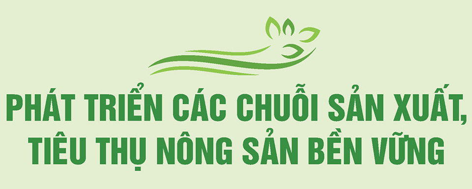 Khởi sắc nông thôn mới Lạc Sơn - Ảnh 7