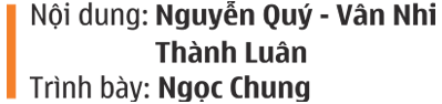 Hồi sinh sông Tô Lịch: Hành trình của giải pháp và trách nhiệm cộng đồng - Ảnh 12