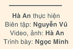 Tổ dân phố văn hóa kiểu mẫu: Nhân lên nét đẹp văn hóa Hà Nội - Ảnh 15