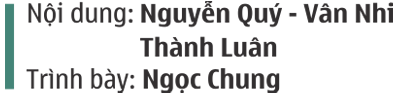 Bài 2: Chính quyền vào cuộc quyết liệt - Ảnh 10