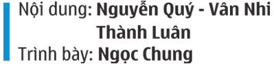 Bài 3: Trách nhiệm của cộng đồng- Yếu tố quyết định hồi sinh sông Tô Lịch - Ảnh 10