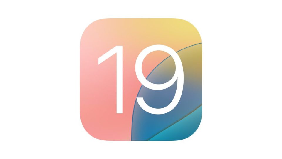 iOS 19 sẽ hỗ trợ c&aacute;c d&ograve;ng iPhone ra mắt từ năm 2018