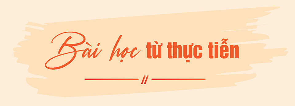 Kỳ cuối: Xử lý dự án treo:Gỡ nút thắt từ những bất cập trong quy hoạch - Ảnh 9