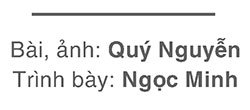 Loạt bài: Hành trình truy tìm thủ phạm “bức tử” các dòng sông - Ảnh 9