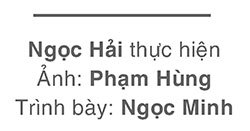 Chuyên gia giao thông, thạc sĩ Lê Trung Hiếu: Ý thức mới là điều cốt lõi - Ảnh 9