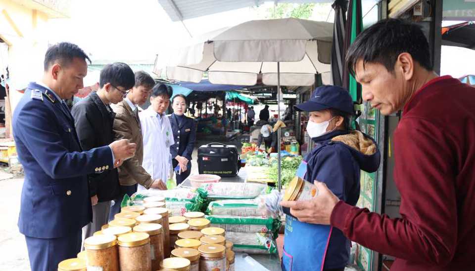 Ảnh Thanh Nga.