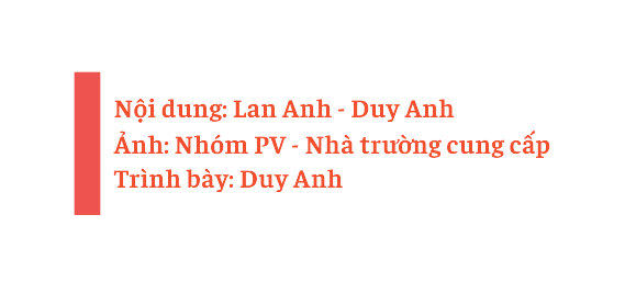 Mùa xuân đến sớm với những đứa trẻ nơi biên cương Tổ quốc - Ảnh 14