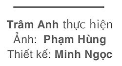 Điều hành chính sách tiền tệ cần linh hoạt, thận trọng - Ảnh 11