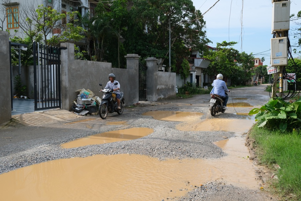 UBND tỉnh Vĩnh Ph&uacute;c y&ecirc;u cầu r&agrave; so&aacute;t tiến độ c&aacute;c dự &aacute;n, đẩy nhanh tiến độ thực hiện&nbsp;tạo động lực tăng trưởng mới trong năm 2025. Ảnh minh họa: Sỹ H&agrave;o.&nbsp;