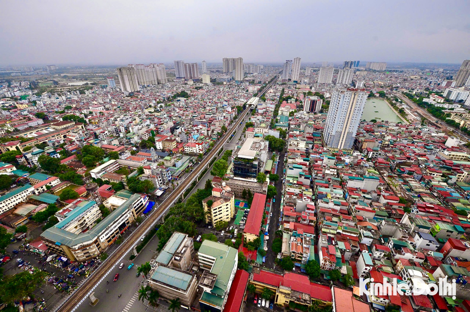 H&ocirc;m nay l&agrave; ng&agrave;y thứ 2 người lao động bước v&agrave;o kỳ nghỉ Tết Nguy&ecirc;n đ&aacute;n Ất Tỵ 2025.