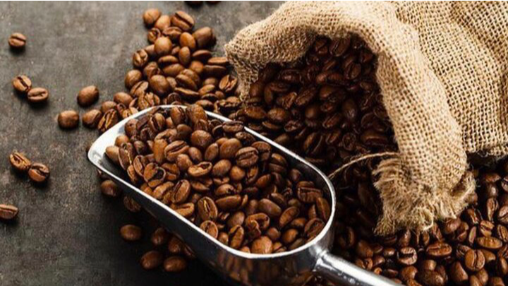 Tin tức kinh tế 30/1: gi&aacute; c&agrave; ph&ecirc; Arabica thế giới ph&aacute; mốc lịch sử. Ảnh minh hoạ.&nbsp;