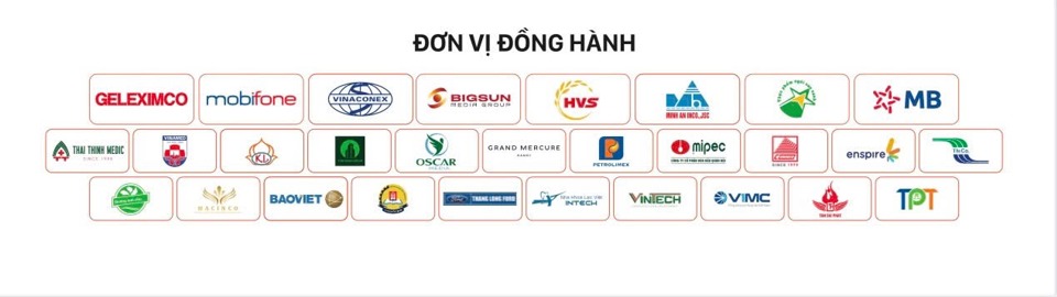 Nhiều điểm mới sẽ có trong Lễ hội Gò Đống Đa năm 2025 - Ảnh 1