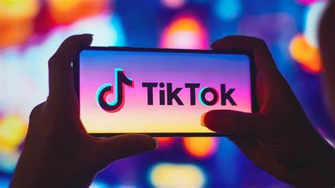 Quỹ đầu tư quốc gia Mỹ được th&agrave;nh lập với tham vọng mua TikTok