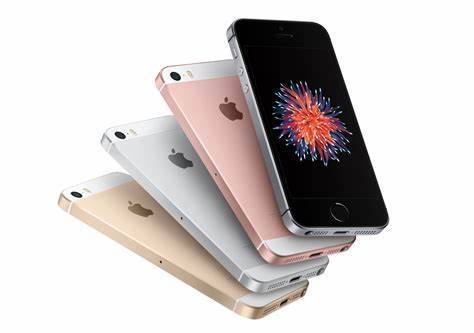 C&ugrave;ng với iPhone 14 v&agrave; 14 Plus, iPhone SE ch&iacute;nh thức bị khai tử