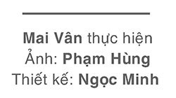 Kinh tế đình trệ, lạm phát tăng nếu không kiểm soát được giá nhà - Ảnh 9