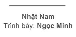 Hành trình tôi luyện ý chí tại ngôi trường hàng đầu về trải nghiệm - Ảnh 19