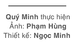 Thầy cô làm hết trách nhiệm, học thêm sẽ giảm dần và mất đi - Ảnh 10